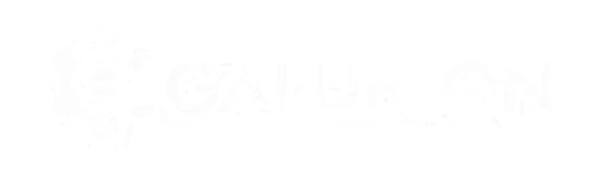 GALUNION