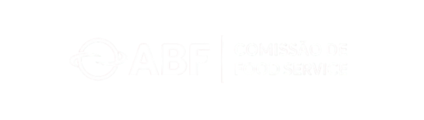 ABF — Comissão de Food Service